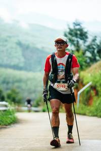 BIB: 
                            <button type="button" onclick="openModal(26248904)" class="btn btn-primary btn-sm float-right btn-popup" data-toggle="modal" data-target=".modal-high-quality">
                        <i class="fas fa-shopping-cart"></i> Add to Cart
                    </button>
                                            <button type="button" onclick="isThisMe(26248904, true)" class="btn btn-success btn-sm float-right btn-popup btn-isme hidden" data-toggle="tooltip" data-placement="bottom" title="นี่คือรูปของคุณใช่ไหม คลิกที่นี่เพื่อเอาเข้าอัลบั้ม">
                        <i class="fas fa-plus"></i> Add to album
                    </button>
                    <button type="button" onclick="isThisMe(26248904, false)" class="btn btn-warning btn-sm float-right btn-popup btn-isnotme hidden">
                        <i class="fas fa-ban"></i> Remove from album
                    </button>